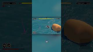 I added a minimap to my game to level up faster #gaming
