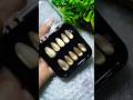 trending song#press on nails#magnet nails design