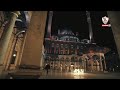 اذان الفجر بصوت الشيخ اسلام صبحي على قناة الزمالك 2025 في مسجد مصر الكبير اذان الفجر بصوت الشيخ اسلام صبحي على قناة الزمالك 2025 في مسجد مصر الكبير