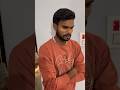 Finally le hi liya🥹😎 #shorts #funnyvideo #funny