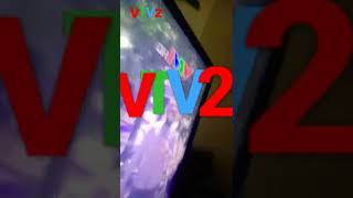 Vtv2 Idemt 2006 - 2007