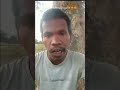 khela Holi khela #shorts #viralshorts #holifunny #manjiltakpahuchao #trending