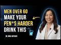 Urologist: This Everyday Habit May Cut Blood Flow in Half During Intimacy | Dr. Mika Hayashi