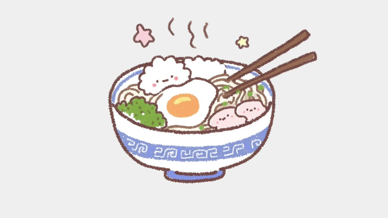 Obejrzyj Cooking Time | 귀여운 브금 | cute music w YouTube Obejrzyj Cooking Time | 귀여운 브금 | cute music w YouTube