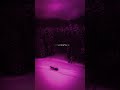 Obsessed - mariah carey | lyrics | aesthetic | whatsapp Status | English songs | slowed | sped up