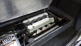 4agze turbo smart car 385 hk 420 nm