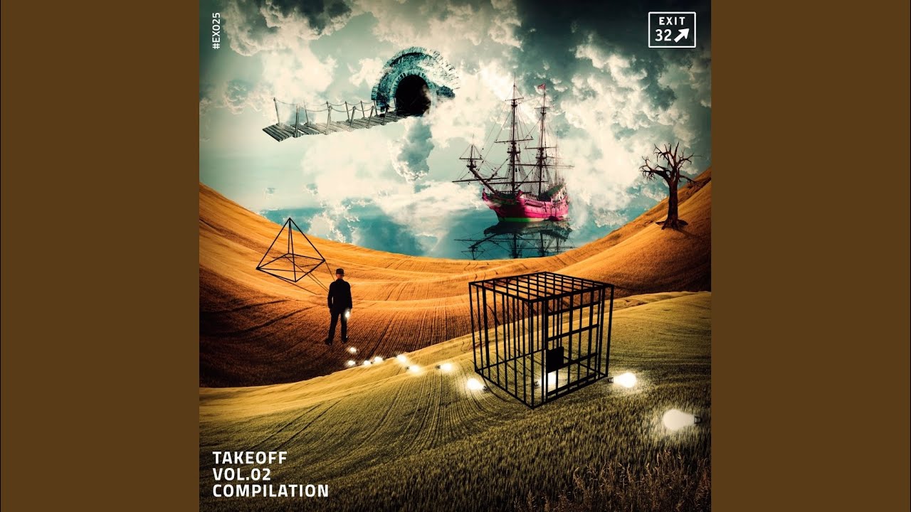 Regardez Get On (Original Mix) sur YouTube Regardez Get On (Original Mix) sur YouTube