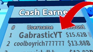THE SCRIPT THAT GOT ME BANNED IN DELIVERY SIMULATOR.. (ROBLOX)