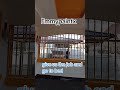 #emmypaintx