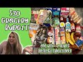 One Week $30 grocery Budget Challenge | Extreme Grocery Budget Challenge | over 40 Meals for $30