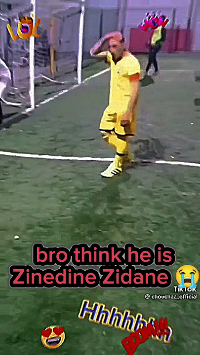 Prime chaucha vs prime antony🐐🐐🐐 #memes #funny #views #jokes #edit #antony #football #goat #legend