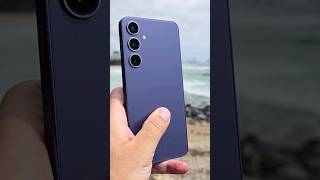 Why The S24 Is Better For You Vs The S24 Ultra samsung samsungtips galaxys24 shorts