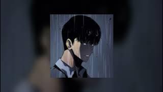 SawanoHiroyuki[nZk]:TOMORROW X TOGETHER - LEveL (Slowed & Reverb)