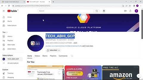 Cloud Computing models and Shared Responsibility || Module 3 - Quiz Answers #googlecloud