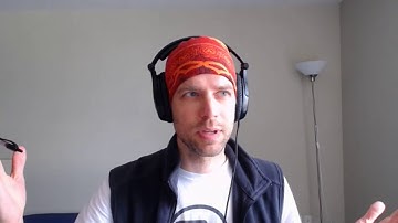 Kubernetes Federation WG sync 20180214