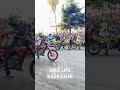 Churchillshow Bike Arusha Bikelover Subscribe Like Share And Comment