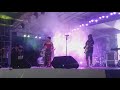 kuerdas  band (original song)TUNA FESTIVAL | "nganong gipasakitan" para sa mga iniwan  at nasaktan