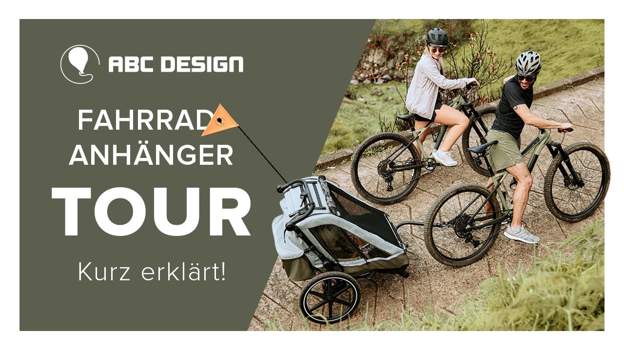 herren fahrrad gazelle Gazelle Heavy Duty C7+ HMB  Cleverbikes