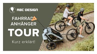 gepcktrger fr fahrradtaschen Arkel Orca 2 wasserdichte Bikepacking-Fahrradtaschen fr Gepcktrger