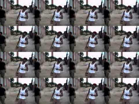 TakeOff Mizzy x Toast - 100 HUNNIT - Best of the Best