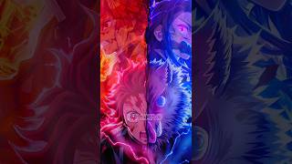 Demonslayer Tanjiro,Nezuko,Zenitsu,Inosuke