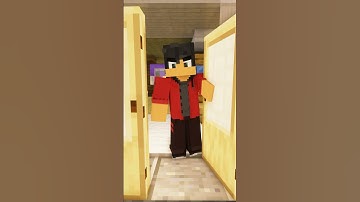 Thumbnail of BIRTH to DEATH of Ein!