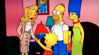 Stupid Lisa Garbageface