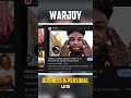 21 Savage Knocked Up Latto??? 😳 “Business & Personal” Reaction #shorts #latto #21savage
