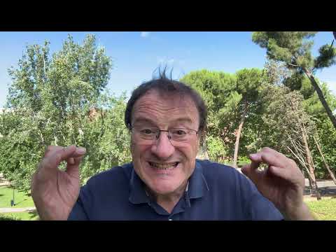 BITCOIN to zero? GOLD to 3500? José Luis Cava