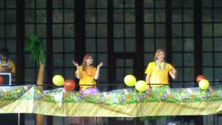 Famous 20090724202822 Wealth