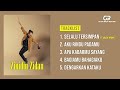 ZINIDIN ZIDAN - FULL TRACK | OFFICIAL AUDIO HQ