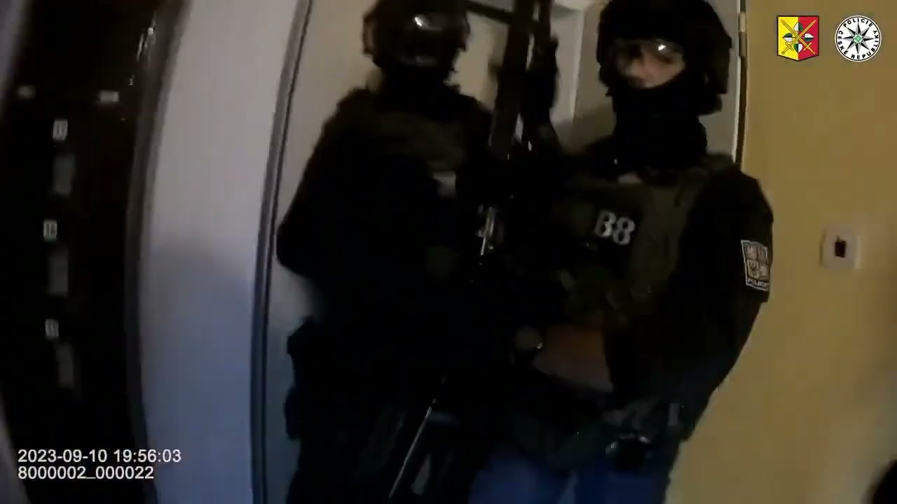 video