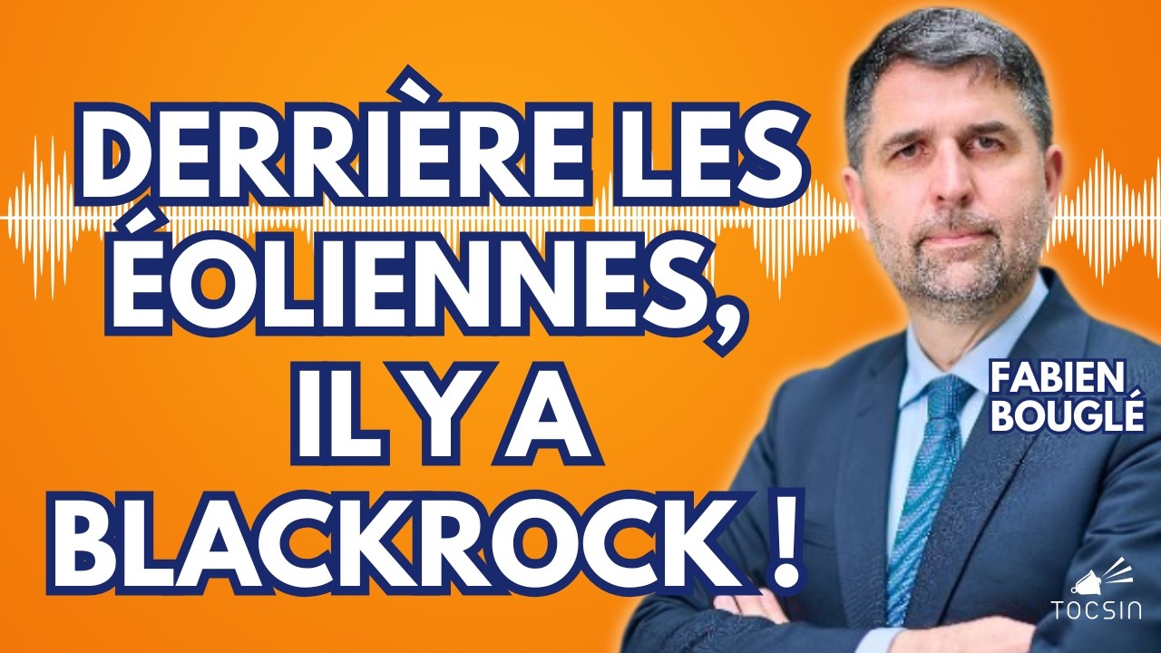 ⁣« Cette loi PPE est la loi du vol des Français ! » - Fabien Bouglé