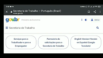 O que fazer quando a parcela do seguro e devolvida?