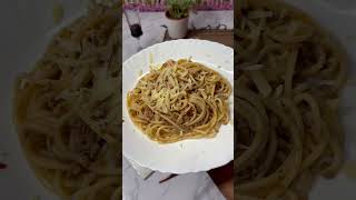 Kids Friendly Pasta… #recipeshorts #kidsrecipe #toddlerfood #pastarecipe #shorts