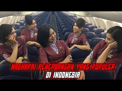 Video: Maskapai Penerbangan Terbaik Untuk Perjalanan Keluarga [INFOGRAPHIC] - Matador Network