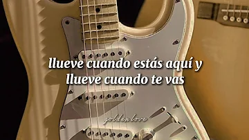 Taylor Swift - Forever & Always (Taylor's Version) (traducida al español)