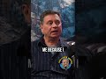 Protecting Children: A Father's Urgent Plea #shorts