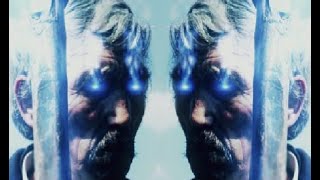 Stachu Jones Vs Stachu Jones