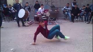 diyarbakir halay | halay ortaya çıkış | süper ortaya çıkış | maşallah süper oynuyor