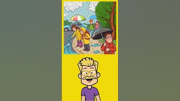 find the 3 hidden words in 5 seconds! #puzzle #hiddenwords #brainteaser #spotit #shorts #riddles