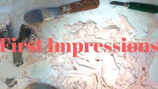 This Will Make You Understand | First Impressions Aren't Important: Ep_007
