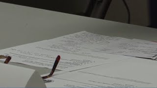 Lansing Charter Commission asking for Westside residents feedback