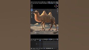 Stop met het handmatig kopiëren van keyframes! Deze verborgen functie zorgt ervoor dat animaties ...