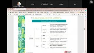 OAD Tema 5 Documentación