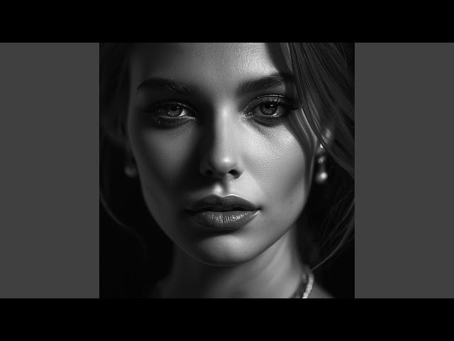 Silhouette (Top Retro Deep House Music)