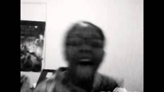 Download Lagu Its something alright MP3