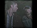 I M AN ANGEL OF THE LORD CASTIEL EDIT SUPERNATURAL 4K EDIT Supernatural Shorts Edits I M AN ANGEL OF THE LORD CASTIEL EDIT SUPERNATURAL 4K EDIT Supernatural Shorts Edits