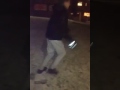 skrrr