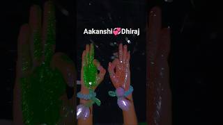 kamar Teri left right Hale #viral #handvideo #handstyle #handdance #ytshorts